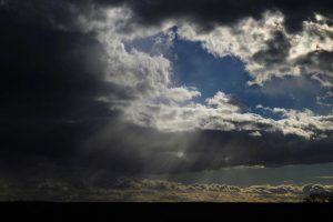 Fotografie pořízená telefonem Xiaomi 14 Ultra