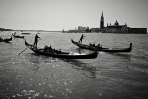 Fotografie pořízená telefonem Xiaomi 14 Ultra