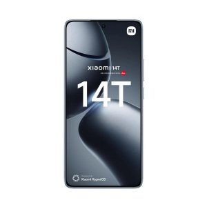 Xiaomi 14T v modré barvě