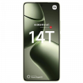 Xiaomi 14T