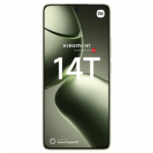 Xiaomi 14T