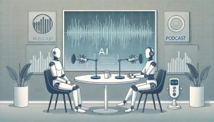 ai podcast jpg