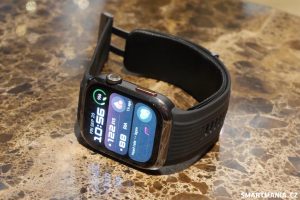 Huawei Watch D2