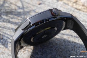 Huawei Watch GT 5 Pro