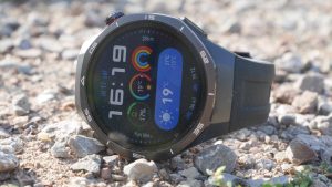 Huawei Watch GT 5 Pro