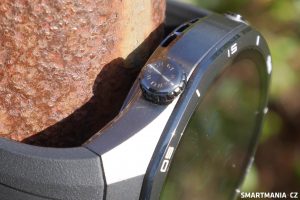 Huawei Watch GT 5 Pro