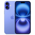 iPhone 16 Plus