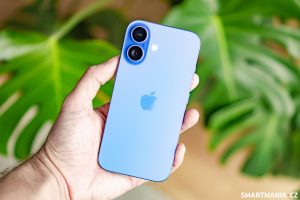 iPhone 16 08