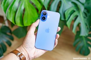 iPhone 16 14