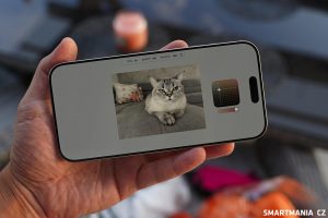 Nové fotografické styly