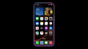 iPhone 16 Pro (Max) a umělá inteligence