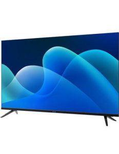 O2 televize od firmy Kivi
