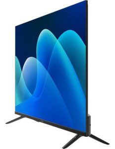 O2 televize od firmy Kivi