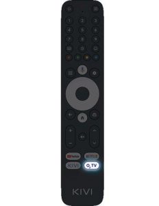 O2 televize od firmy Kivi