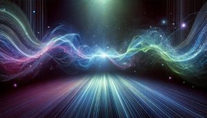 open ai chat gpt advancedvoicemode