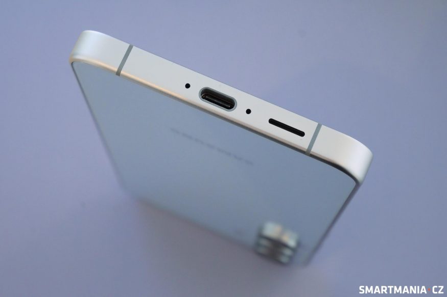 Samsung Galaxy S24 FE