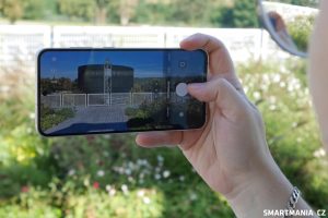 samsung galaxy s24 fe 12 samsung galaxy s24 fe 12