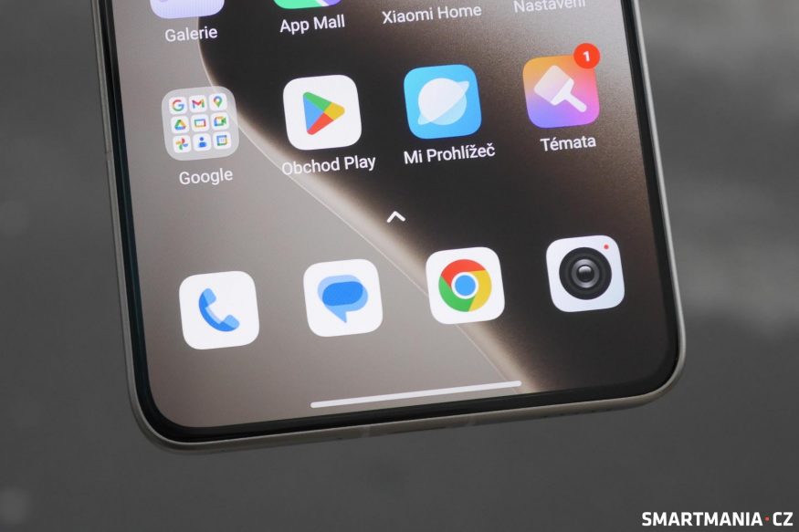 Displej Xiaomi 14T Pro