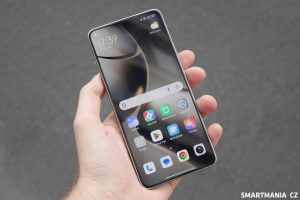 Displej Xiaomi 14T Pro