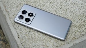 Xiaomi 14T Pro v podrobné české recenzi