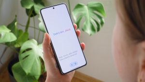 Umělá inteligence Xiaomi 14T Pro