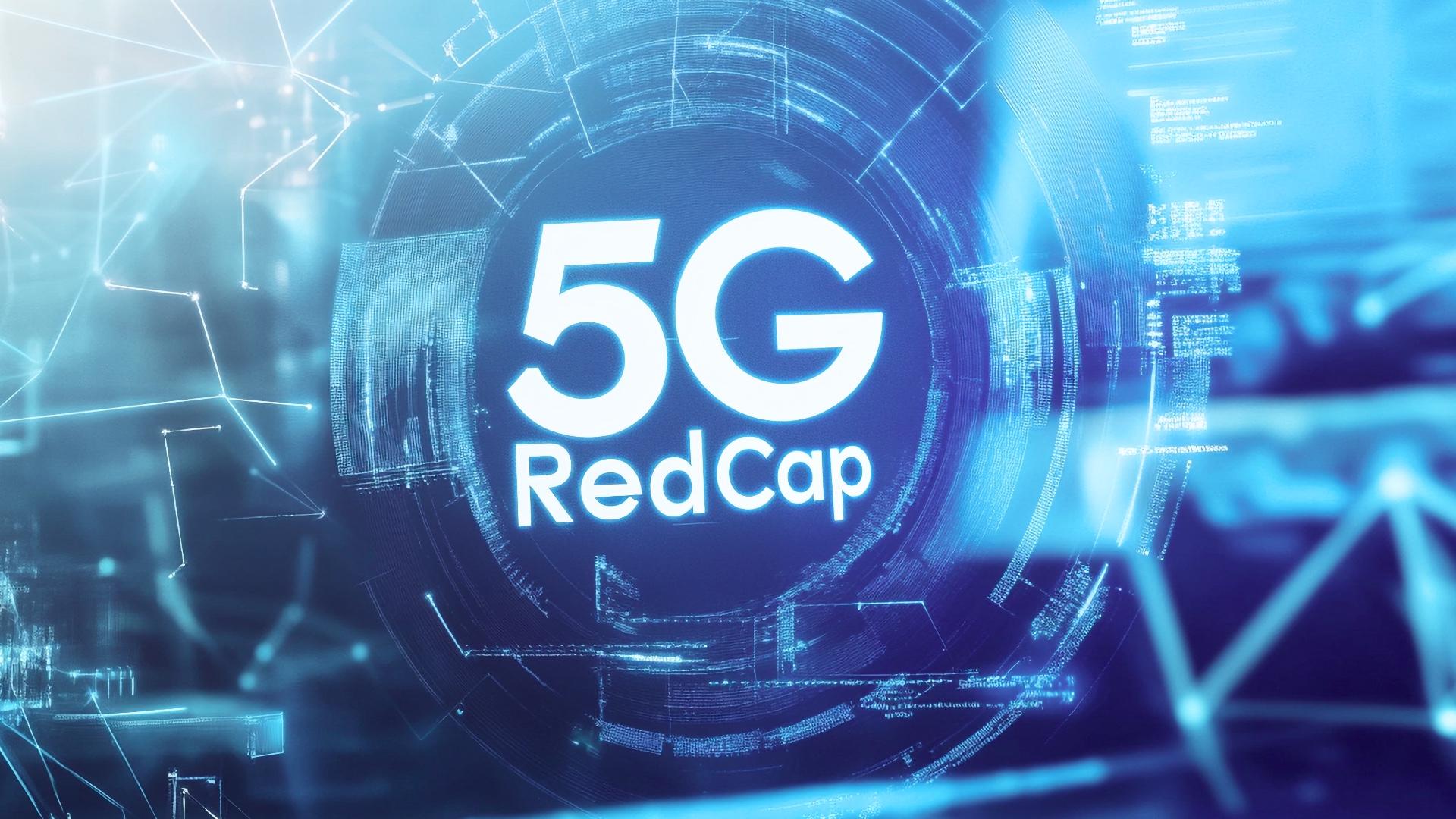 O2推出5G RedCap技术。两年后,它也将出现在智能手表中 – SMARTmania.cz O2推出5G RedCap技术。两年后,它也将出现在智能手表中 – SMARTmania.cz