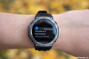 Notifikace