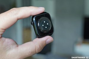 Apple Watch Series 10