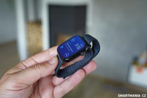 Apple Watch Series 10