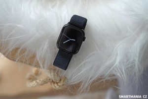 Apple Watch Series 10