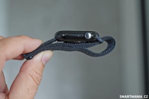 Apple Watch Series 10
