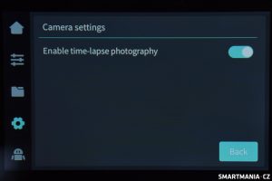 Creality K1C 16