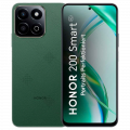 Honor 200 Smart