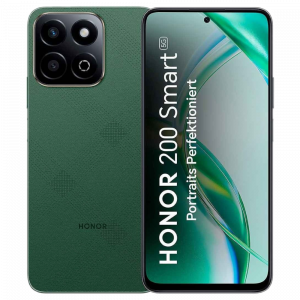 Honor 200 Smart