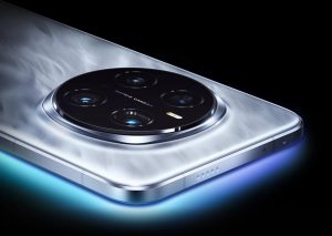 Honor Magic 7 Pro