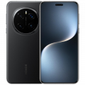 Honor Magic 7 Pro