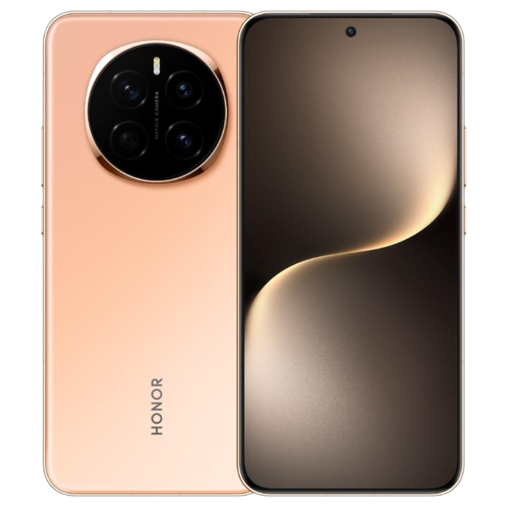 Honor Magic 7