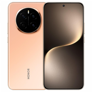 Honor Magic 7