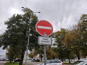 Fotografie z telefonu Xiaomi Mix Flip