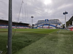 Fotografie z telefonu Xiaomi Mix Flip