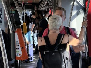 IMG 3911