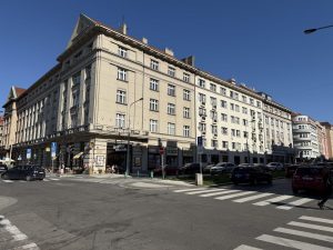 IMG 3914