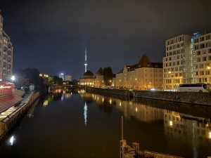 IMG 4030