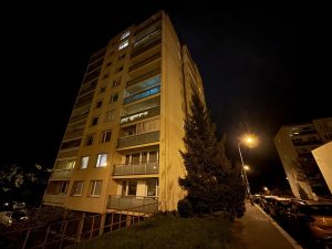 IMG 4116