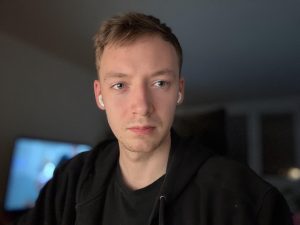 IMG 4158