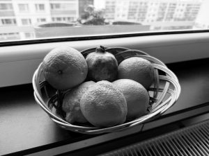 IMG 4183