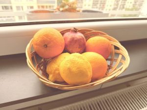 IMG 4185