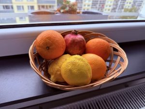 IMG 4188