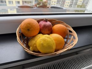 IMG 4189