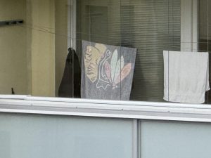 IMG 4196
